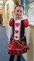 World Book Day (78).JPG