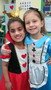 World Book Day (80).JPG