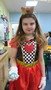 World Book Day (81).JPG