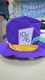 World Book Day (82).JPG