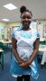 World Book Day (83).JPG