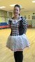World Book Day (84).JPG