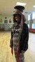 World Book Day (85).JPG