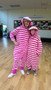 World Book Day (86).JPG