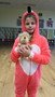 World Book Day (87).JPG
