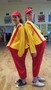 World Book Day (92).JPG