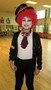 World Book Day (93).JPG
