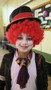 World Book Day (1).JPG