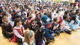 World Book Day (2).JPG