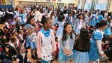 World Book Day (3).JPG