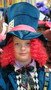 World Book Day (5).JPG