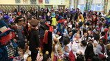 World Book Day (6).JPG