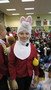 World Book Day (7).JPG