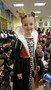 World Book Day (9).JPG