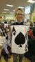 World Book Day (11).JPG