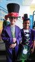 World Book Day (14).JPG