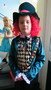 World Book Day (16).JPG