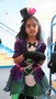 World Book Day (17).JPG
