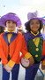 World Book Day (18).JPG