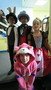 World Book Day (19).JPG