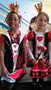 World Book Day (20).JPG