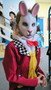 World Book Day (21).JPG