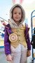 World Book Day (22).JPG