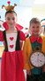 World Book Day (23).JPG