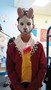 World Book Day (24).JPG