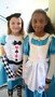 World Book Day (25).JPG