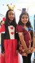 World Book Day (26).JPG