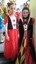 World Book Day (27).JPG