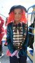 World Book Day (30).JPG