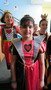 World Book Day (32).JPG