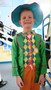 World Book Day (33).JPG