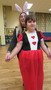 World Book Day (34).JPG