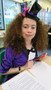 World Book Day (35).JPG