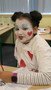 World Book Day (36).JPG