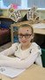 World Book Day (37).JPG
