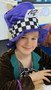 World Book Day (38).JPG