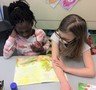 World Book Day 2020 (4).jpg