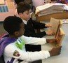 World Book Day 2020 (14).jpg
