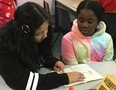 World Book Day 2020 (17).jpg