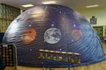 Astronomy (9).JPG