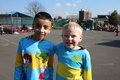 IMG_8353.JPG