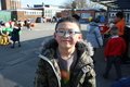 IMG_8367.JPG