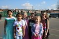 IMG_8379.JPG