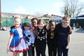 IMG_8386.JPG