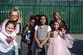 IMG_8390.JPG