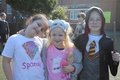 IMG_8399.JPG